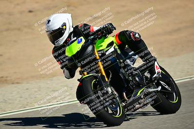 media/Sep-07-2025-TrackXperience (Sun) [[ee17e62fad]]/Level 2/Session 3 (Turn 7)/